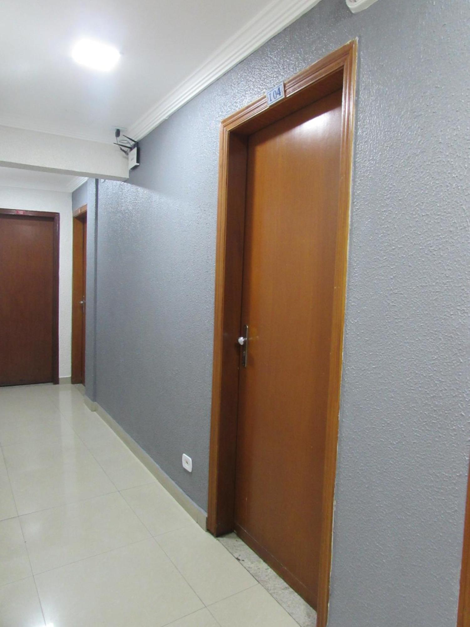 Hotel Tropicalia Proximo A 25 De Marco , Bras E Bom Retiro "Com Estacionamento Conveniado Ao Lado Do Hotel" São Paulo Exteriér fotografie