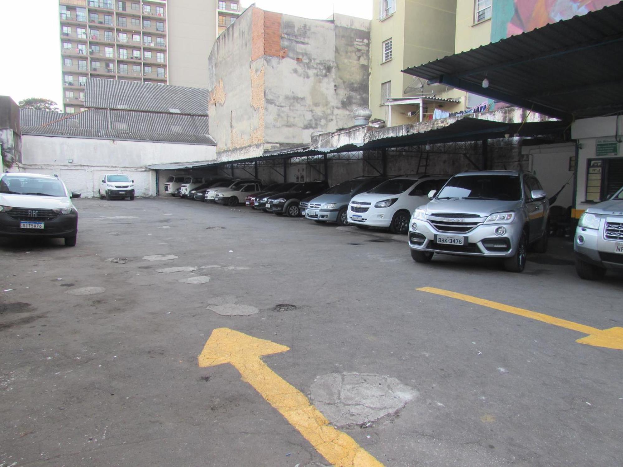 Hotel Tropicalia Proximo A 25 De Marco , Bras E Bom Retiro "Com Estacionamento Conveniado Ao Lado Do Hotel" São Paulo Exteriér fotografie